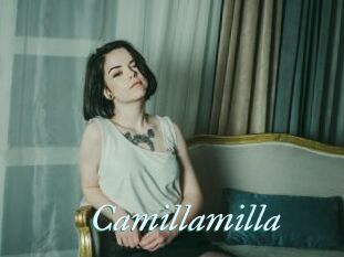 Camillamilla