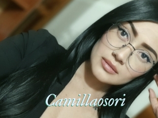 Camillaosori