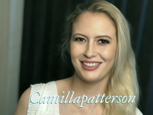 Camillapatterson