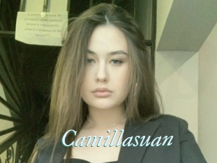 Camillasuan