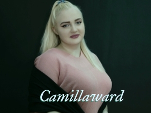 Camillaward