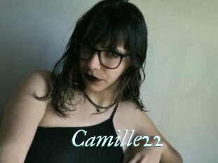 Camille22