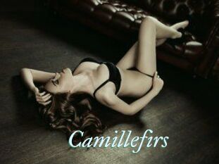 Camillefirs