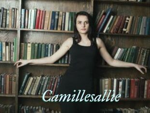 Camillesallie