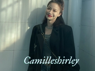 Camilleshirley