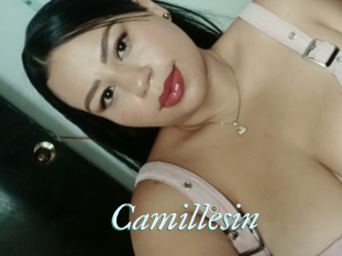 Camillesin