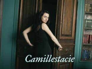 Camillestacie