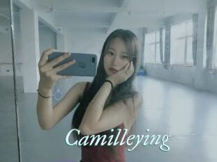 Camilleying