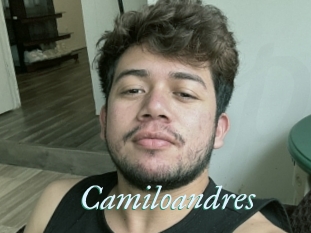 Camiloandres