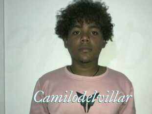 Camilodelvillar