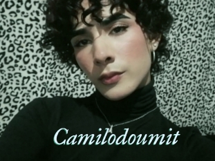 Camilodoumit