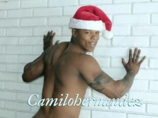 Camilohernandez