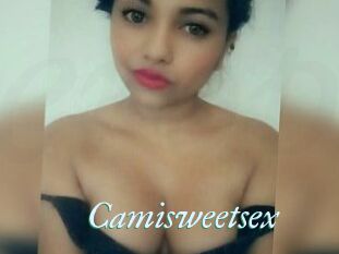 Camisweetsex