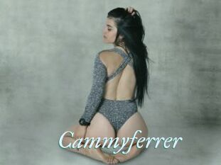 Cammyferrer