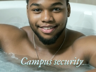 Campus_security