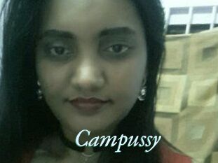 Campussy