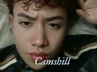 Camshill