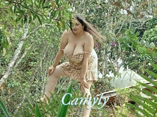 Camyly