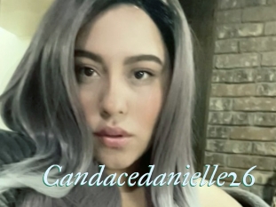 Candacedanielle26