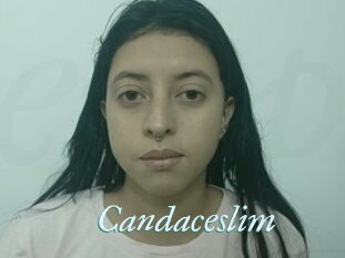 Candaceslim