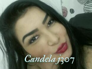 Candela_j307