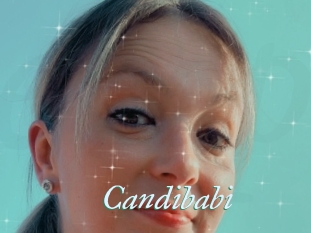 Candibabi