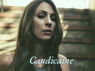 Candicaine