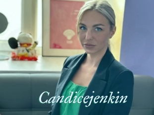 Candicejenkin