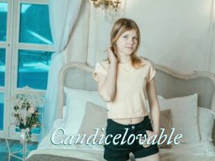 Candicelovable