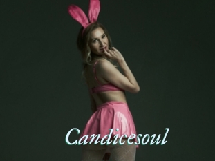 Candicesoul