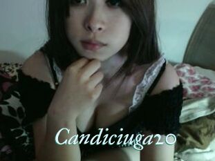 Candiciuga20