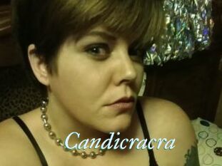 Candicracra