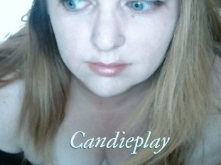 Candieplay