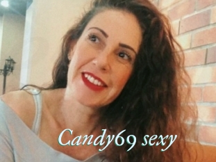 Candy69_sexy