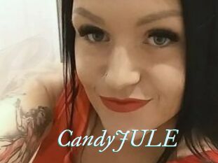 CandyJULE