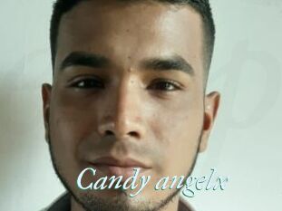 Candy_angelx