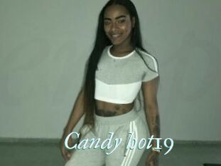 Candy_hot19