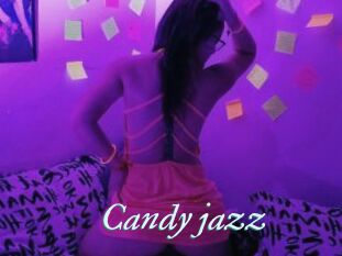 Candy_jazz