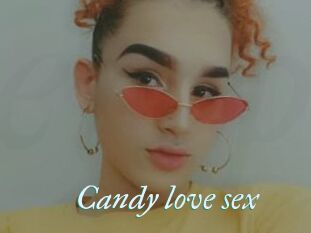 Candy_love_sex