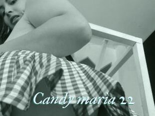 Candy_maria_22