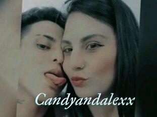 Candyandalexx