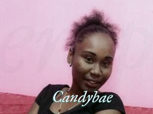 Candybae