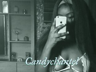 Candychantel