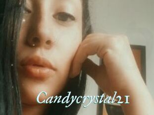 Candycrystal21