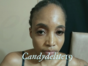 Candydelite19