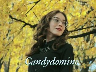 Candydomino