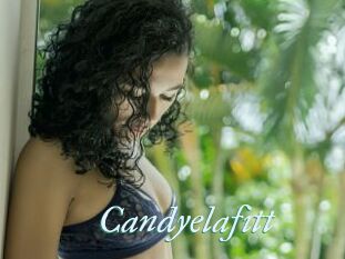 Candyelafitt