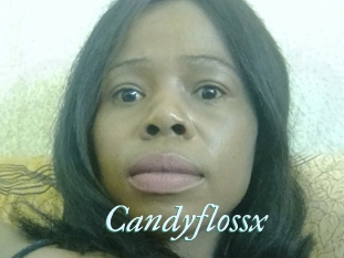 Candyflossx