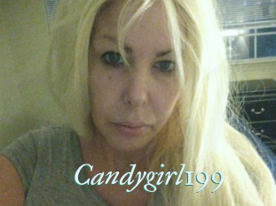 Candygirl199