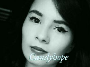 Candyhope